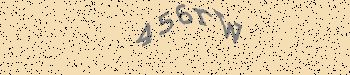 An error has occurred while getting captcha image