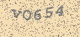 An error has occurred while getting captcha image
