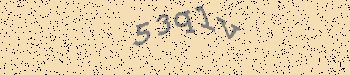 An error has occurred while getting captcha image