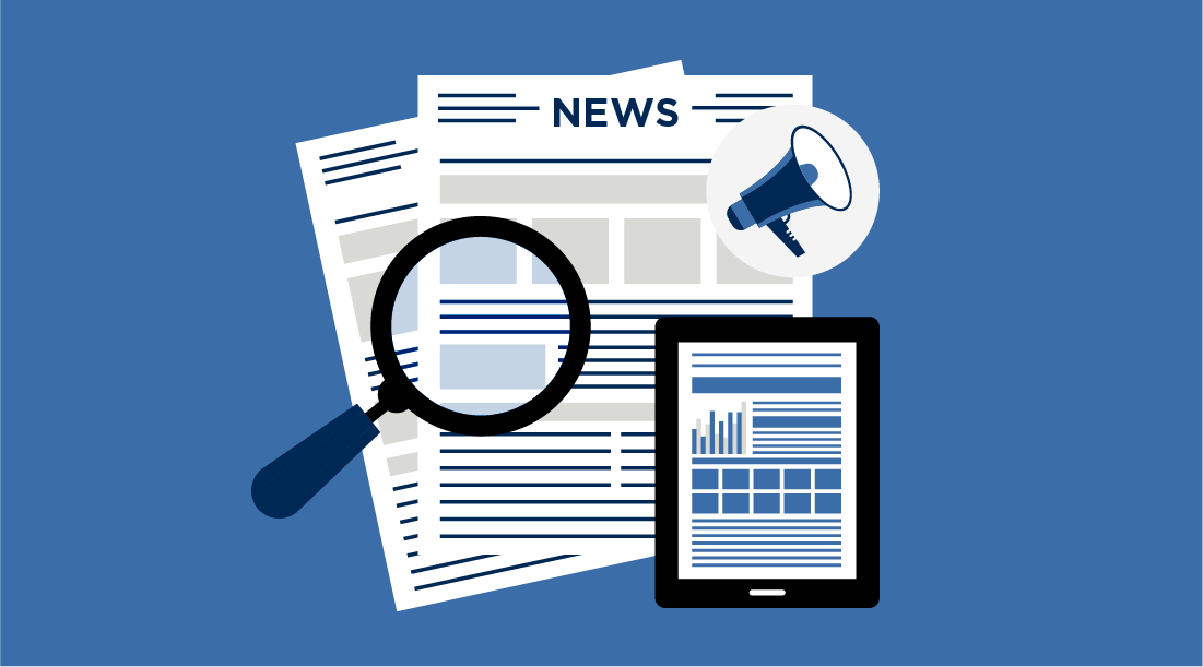 Blog post featured image