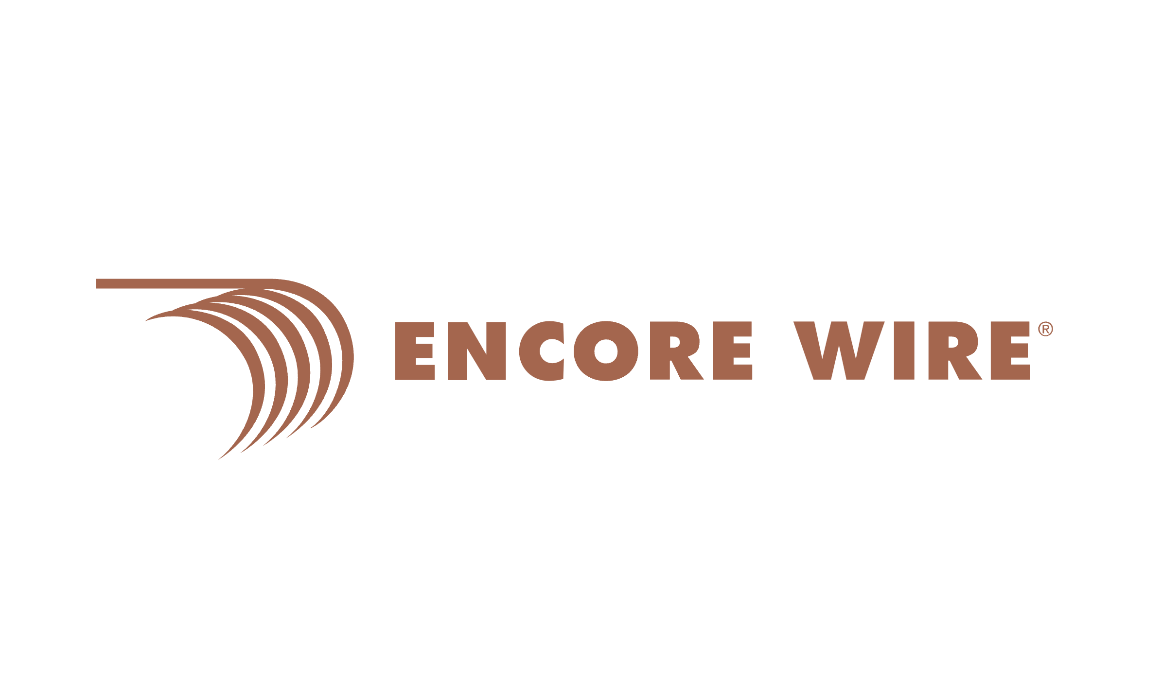 Encore Wire