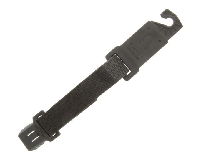 Universal Magnetic Hanging Strap