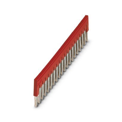 FBS 20-6 Plug-in Bridge