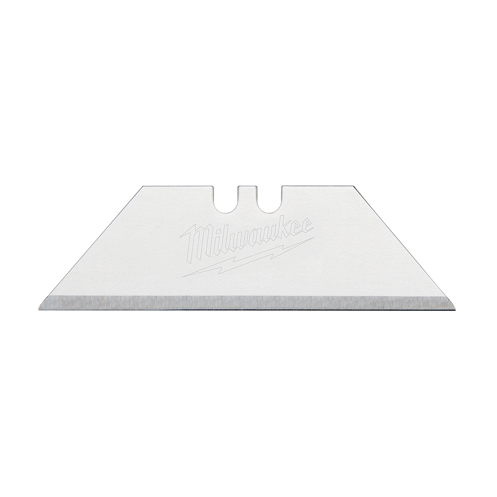 5-Piece General Purpose Utility Blades