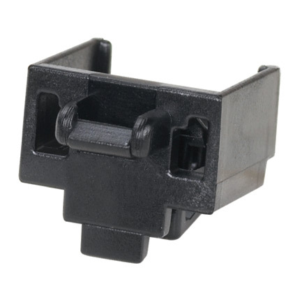 Jack Module Block-out Device, 10 block-o