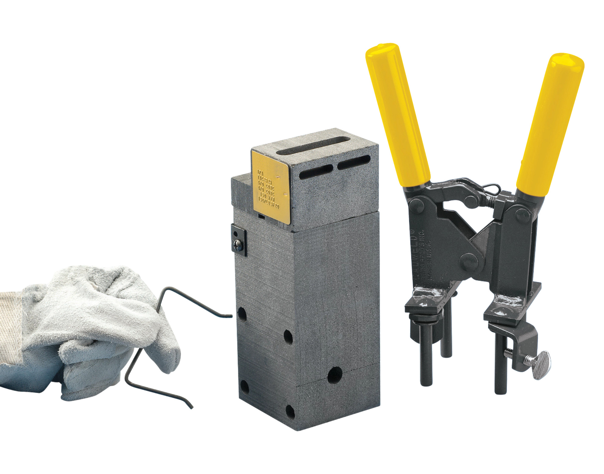Cable to Cable, PT, 3/0 Concentric, 0.47" Conductor 1 OD, 2/0 Concentric, 0.418" Conductor 2 OD