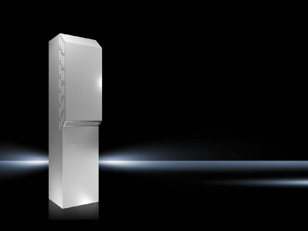 AC 10525BTU 230V 50/60HZ TYPE 3R/4 UL LISTED