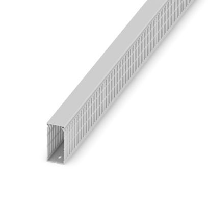 CD 40X80 Cable Duct