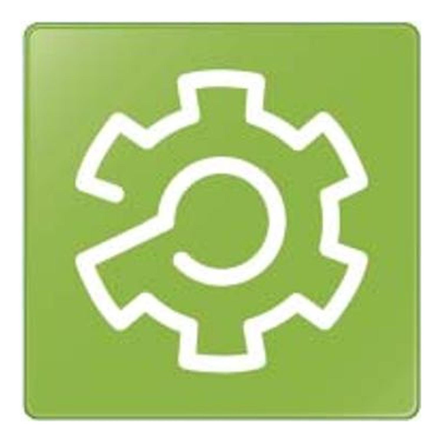SoMachine Motion Software - 1 license (single)