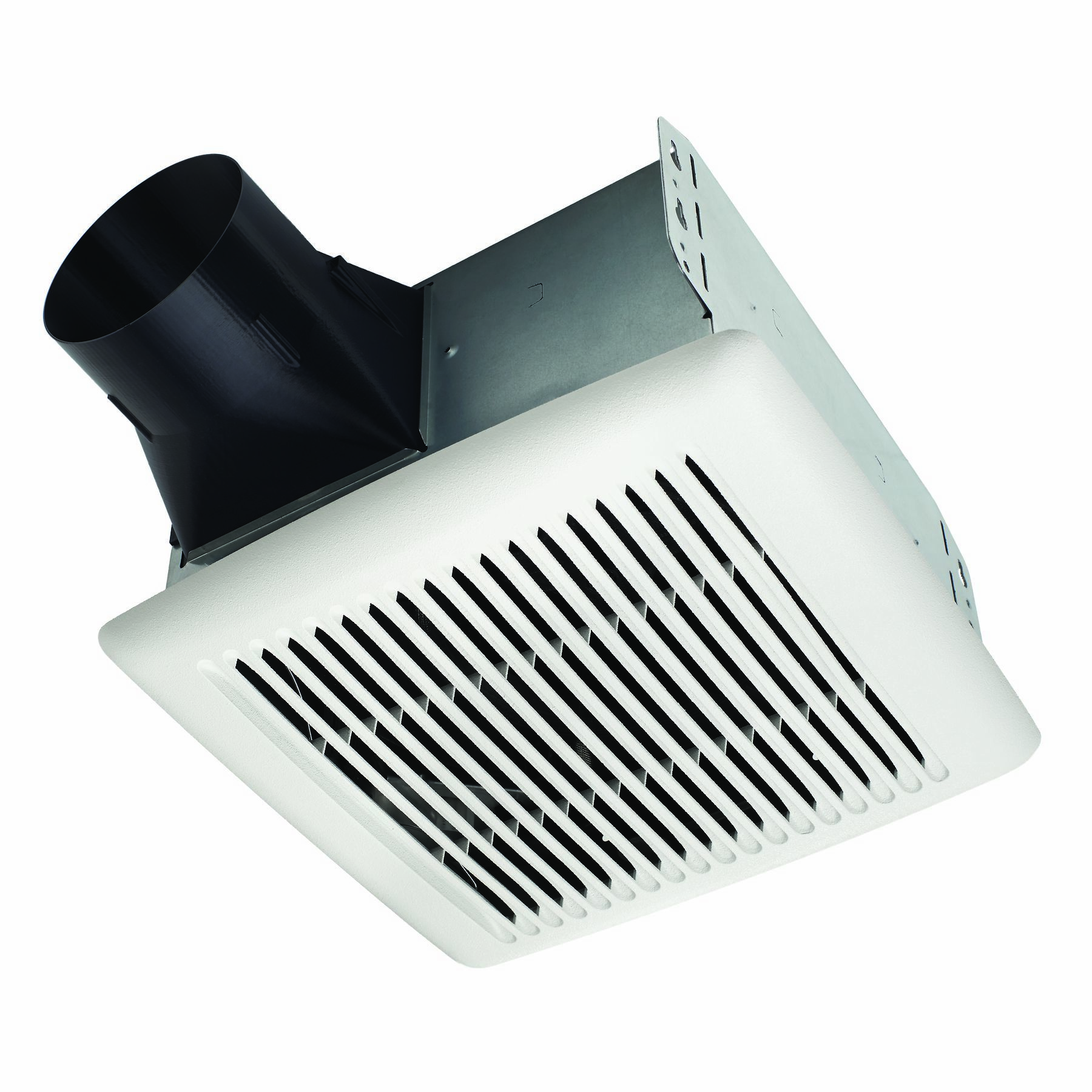 Broan InVent Series 110 CFM Ventilation Fan, 3.0 Sones