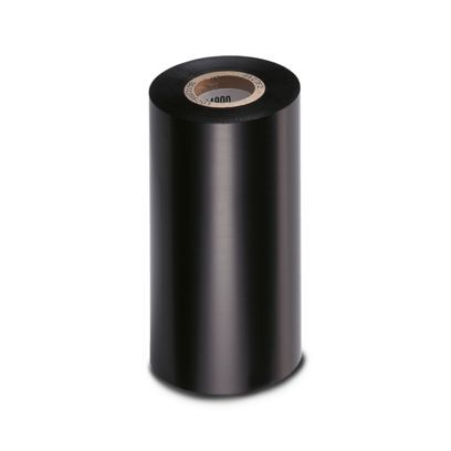 THERMOMARK-RIBBON 110-WMSU Ink Ribbon