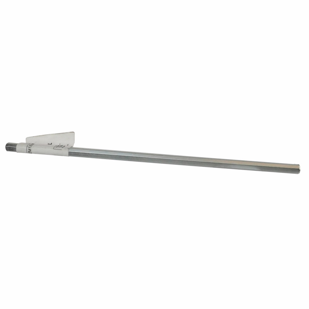 Eaton Bussmann series CCP/CCD shaft, Accessory - CCP2-SH1-290