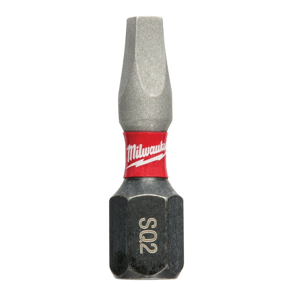 SQ1 Insert Bits