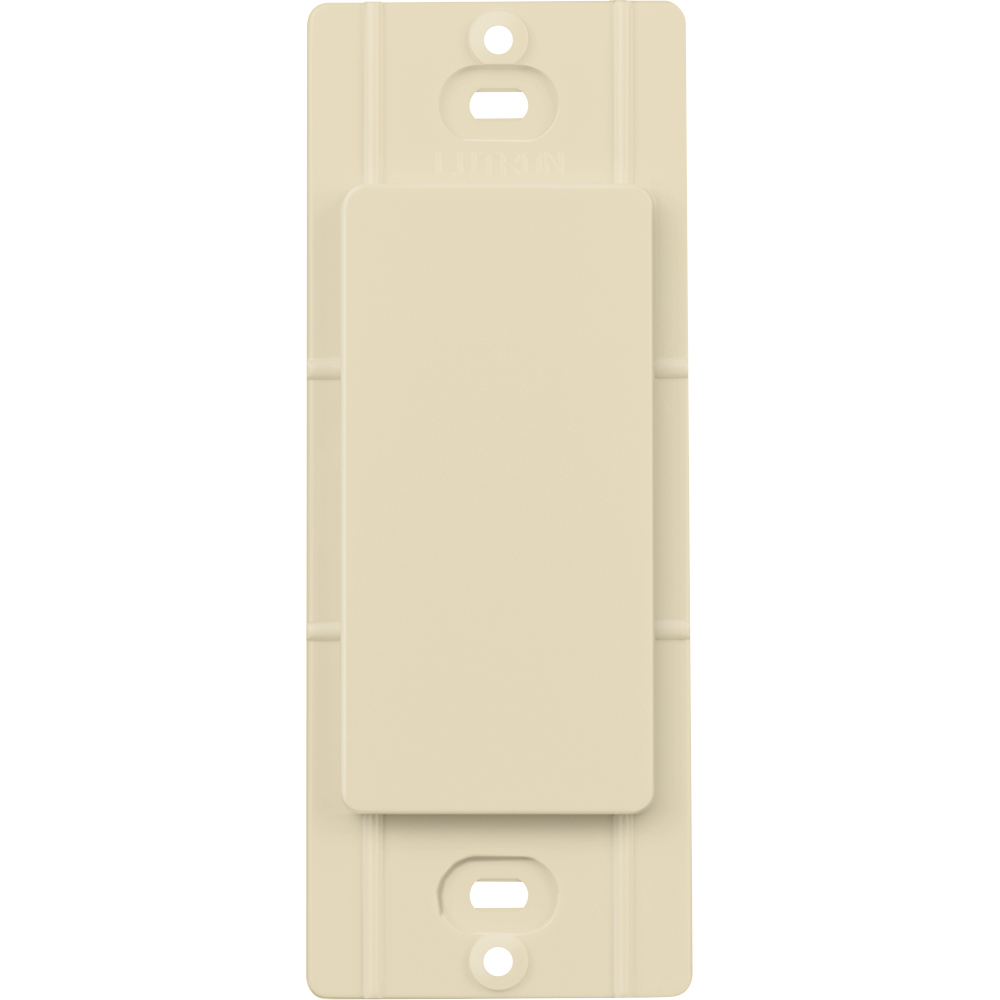 Claro Satin Finish, Blank insert in sand