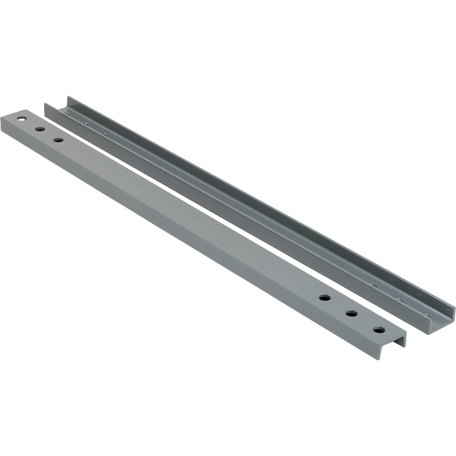 EXN Transformer, Ceiling Bracket, Box 18M/19M/20M