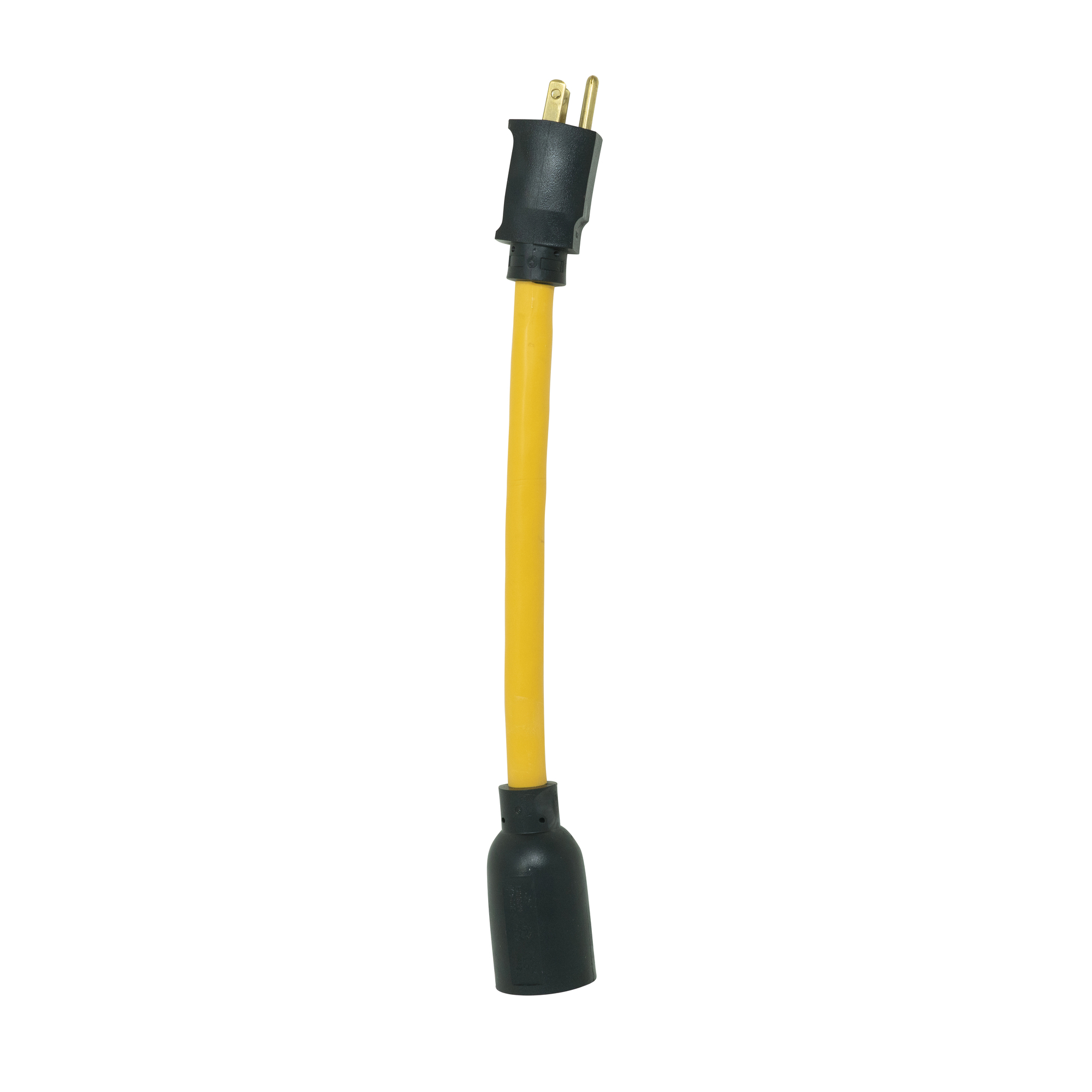 12/3 TW-LK ADAPTER 15A-20A