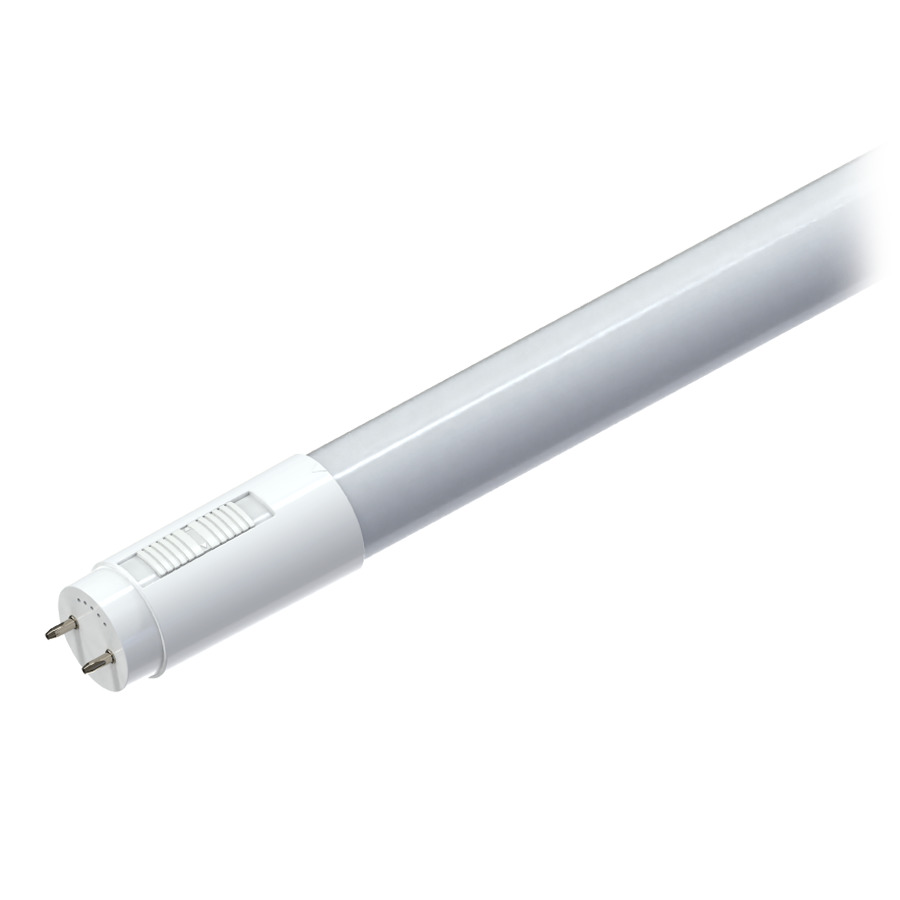 T8 2FT 7W 17WEQ GLASS TYPE B SD 5CCT CRI80 120-277V