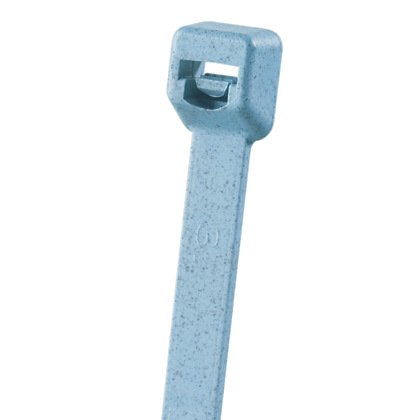 Cable Tie, 14.4L (368mm), Light-Heavy, M
