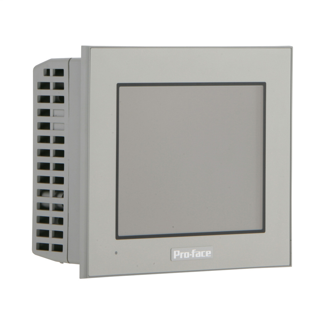 XYC PFXGP4301TADW PRO-FACE 5.7''
