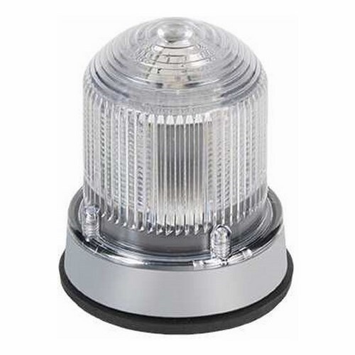 Chameleon Superbright Xtra-Brite Multi-Status Indicator Light