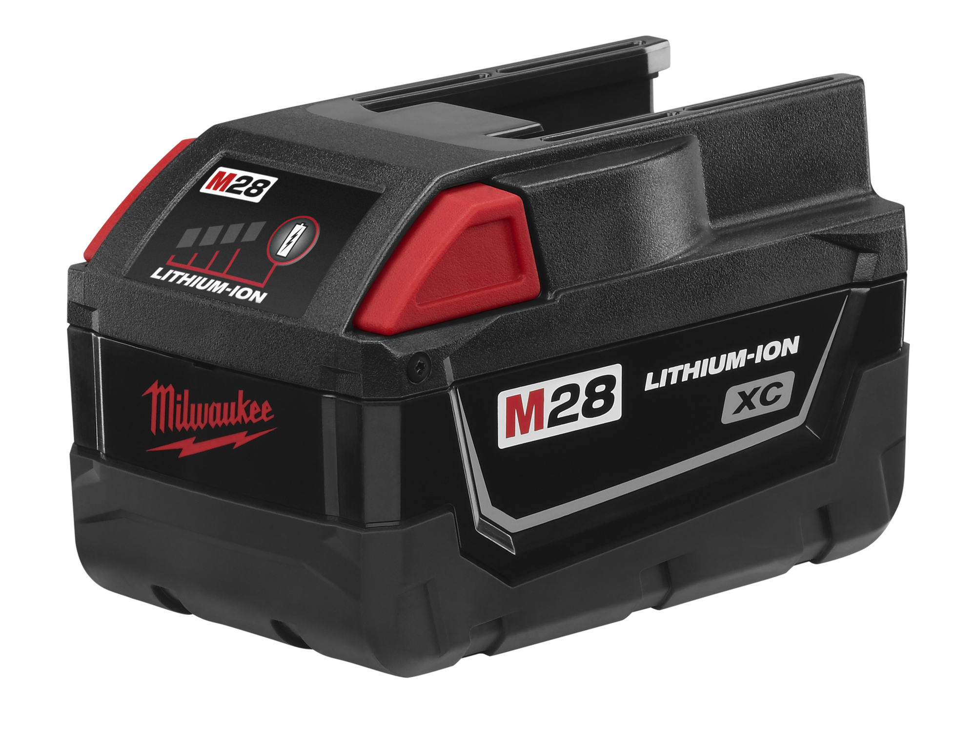 M28 Lithium-Ion 3.0Ah Battery Pack
