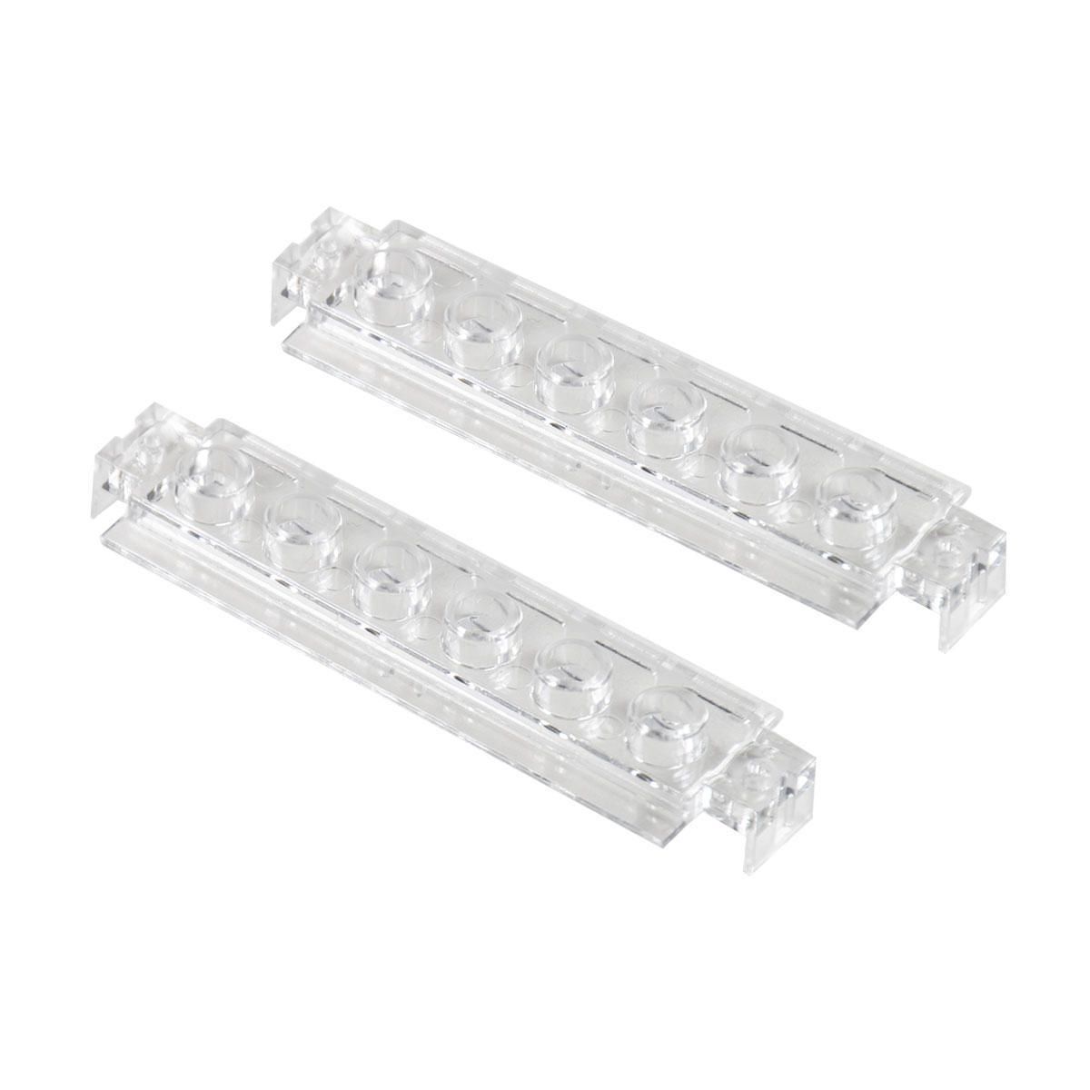6 Terminal Cover (10 Pack)