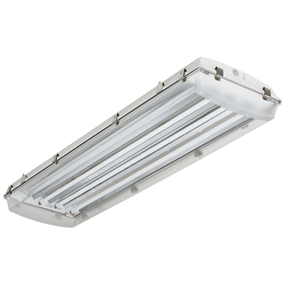 V hook mounting bracket for FHE, SKU - 207XCL