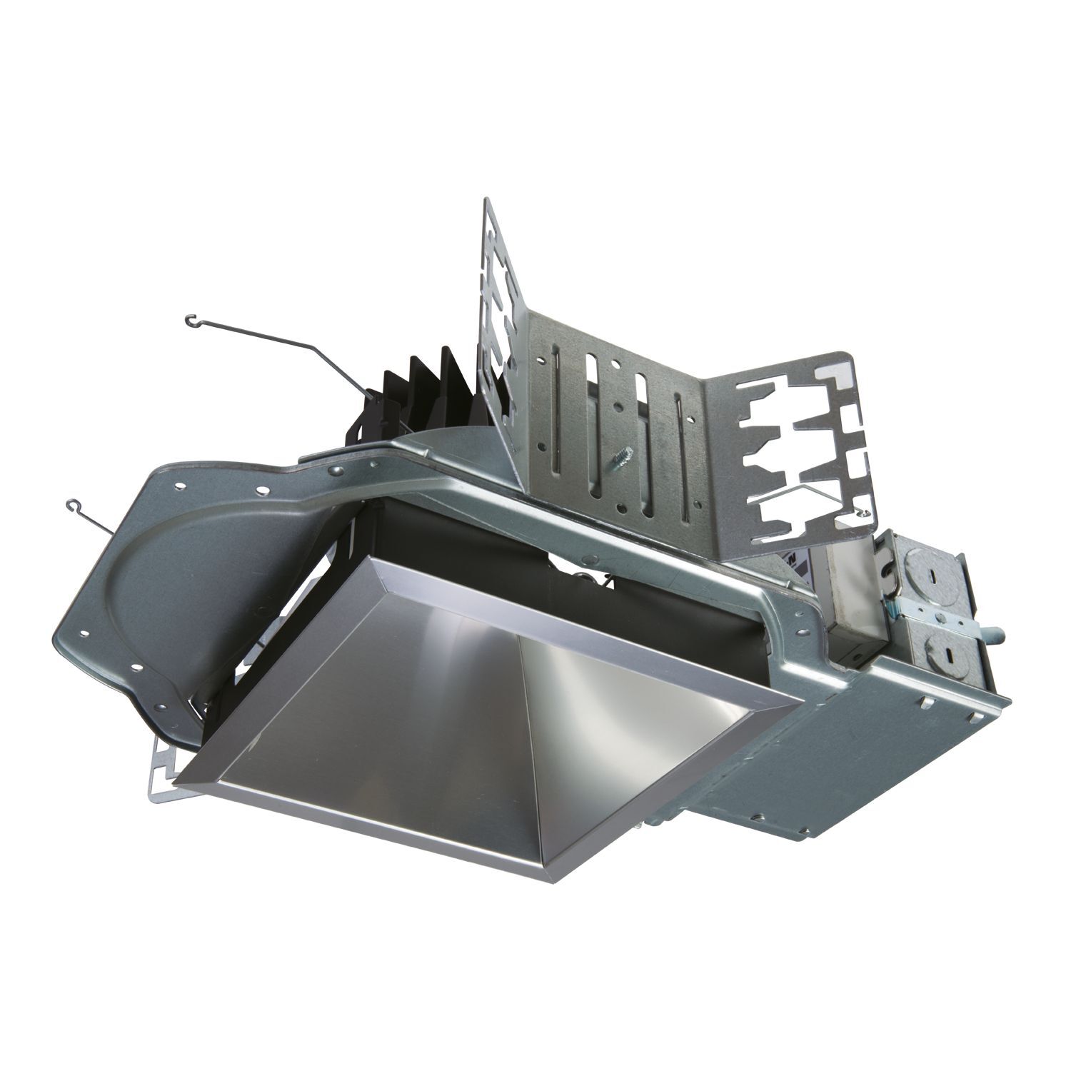 6-inch Universal LED Module, 1000, 1500, 2000, 2500 lumens, 90 CRI Minimum, 3500K