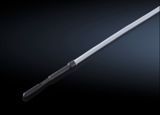 Temperature sensor for 3332540