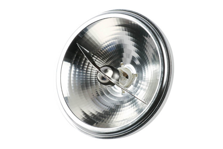 GE, 97533, 35 WTT, 12 V, 2800 KV, 4.370079 IN Diameter, 2.64 IN Length, G53 Base, 3000 HR Average Life