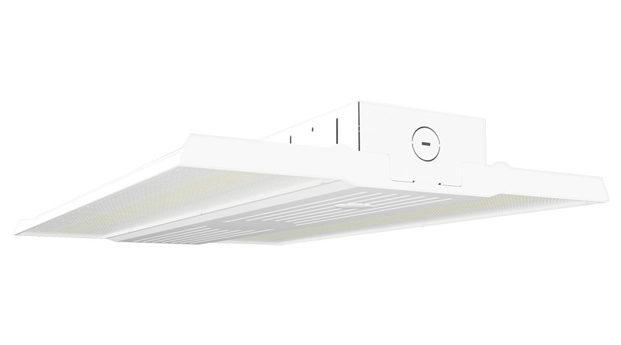 LINEAR HIBAY 260/220/160W 120-277V 5000K/4000K/3500K