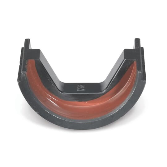 12 or 14 Ton Hex Flex Die for Crimping Flex Conductors,   87X Die Code, Brown Die Color. High Grade Tool Steel.  To use with 15 Ton Tool please buy adaptor 15500-TB.
