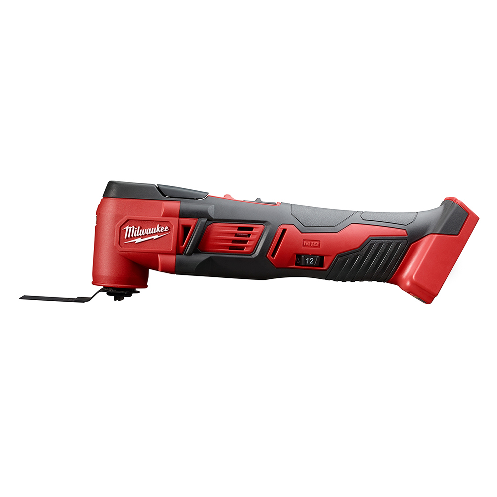 M18 Multi-Tool