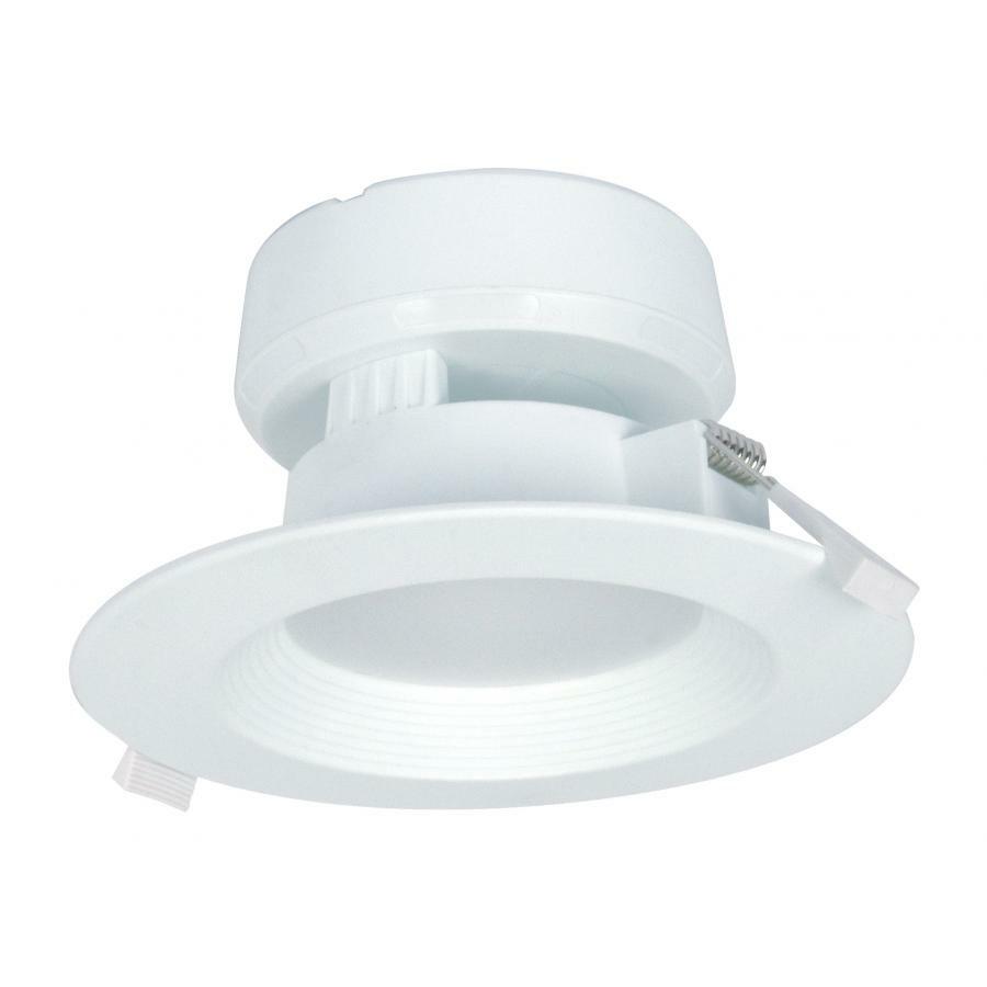 7W LED DW RDL 4 27K 120V LAMP