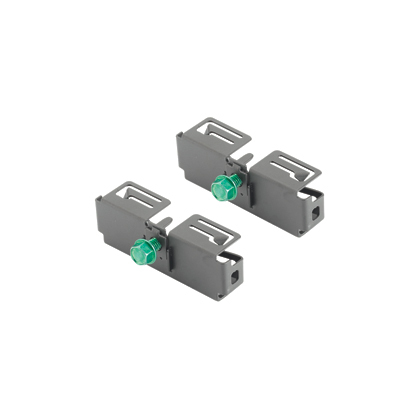 Splice Connector for 12IN to 18IN Wide Wyr