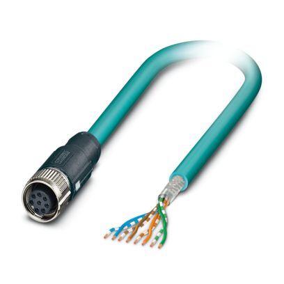 NBC- 5,0-94B/FS SCO Network Cable