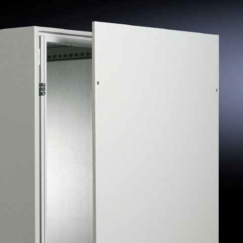Baying systems TS 8