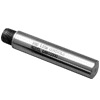 Logic Magnetic Pickup, NPN O.C. Output, 3-Pin Connector
