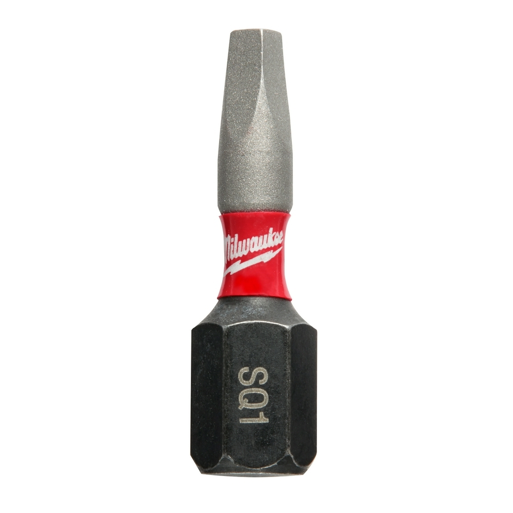 SQ1 Insert Bits