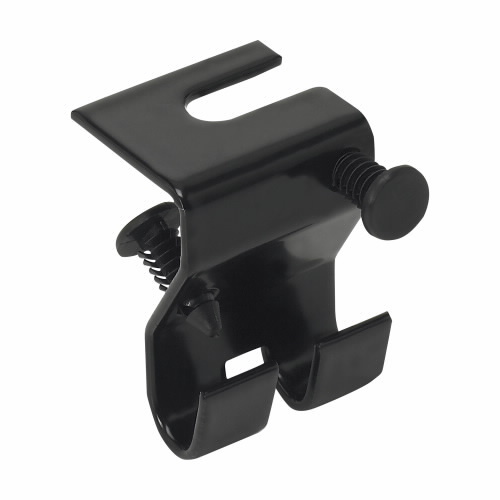 Eaton B-Line series Flextray trapeze support, Steel, Electro-galvanized, Trapeze hanger