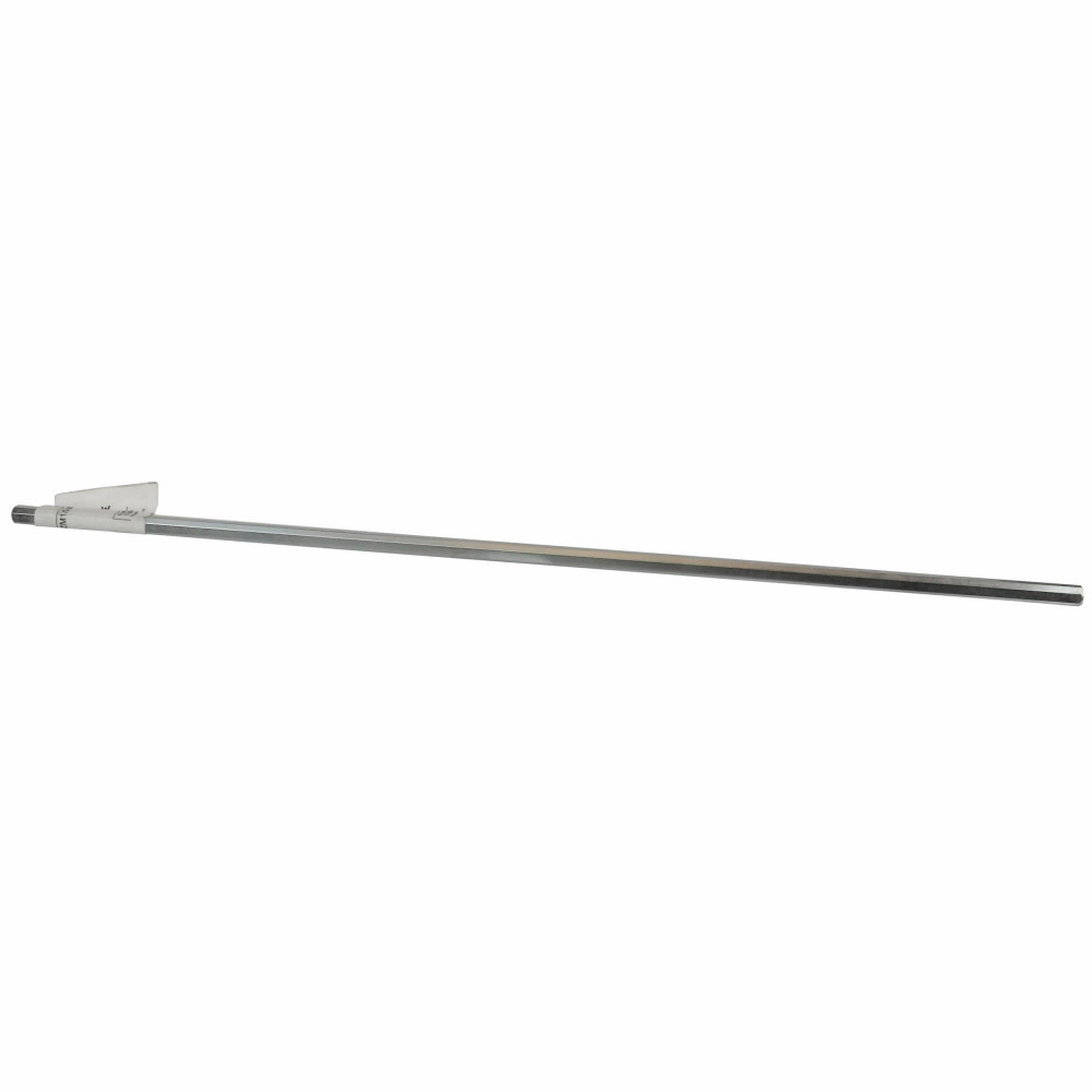 Eaton Bussmann series CCP/CCD shaft, Accessory - CCP2-SH1-490