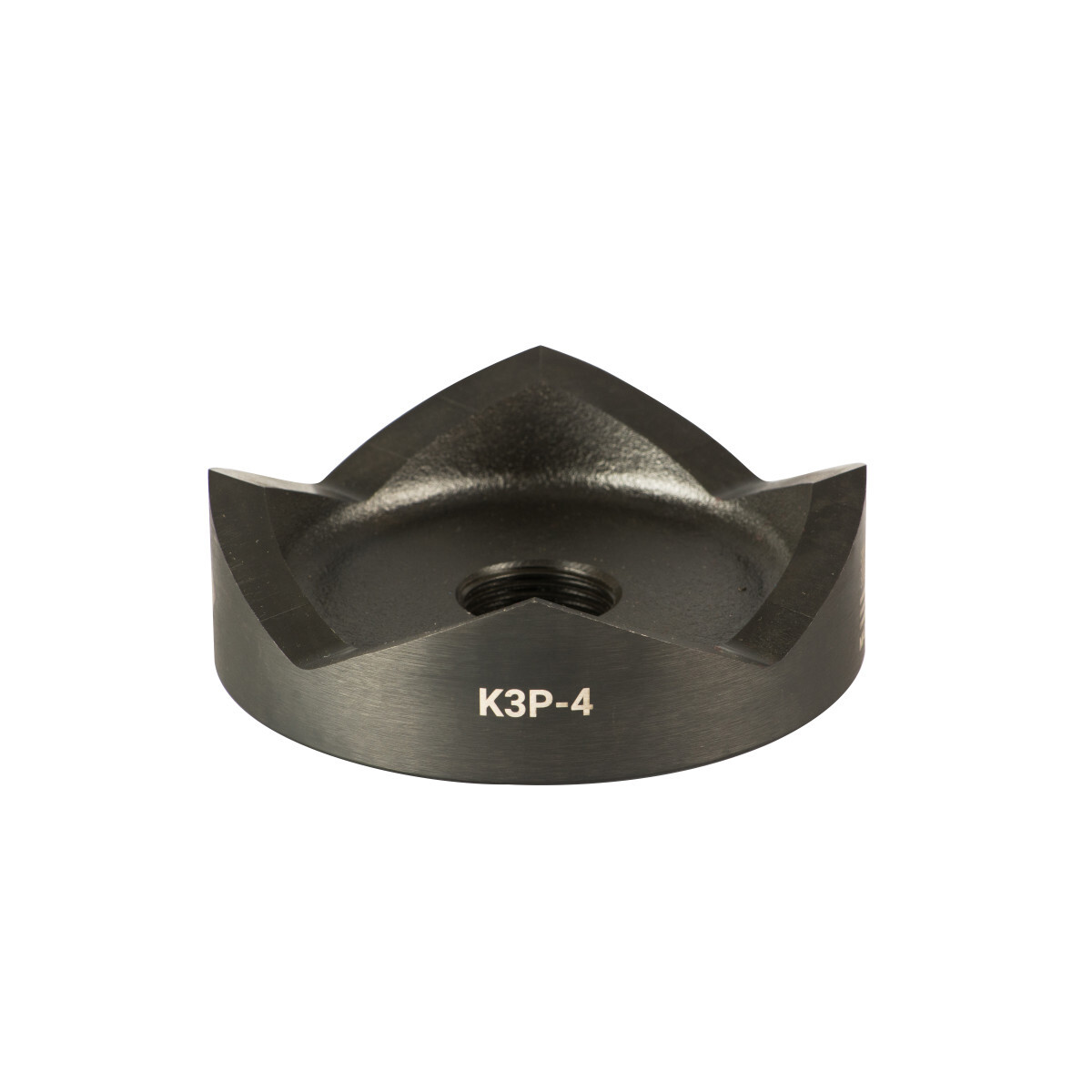 Laser markings for quick part identification.  Made in USA.  Replaces 2984AV