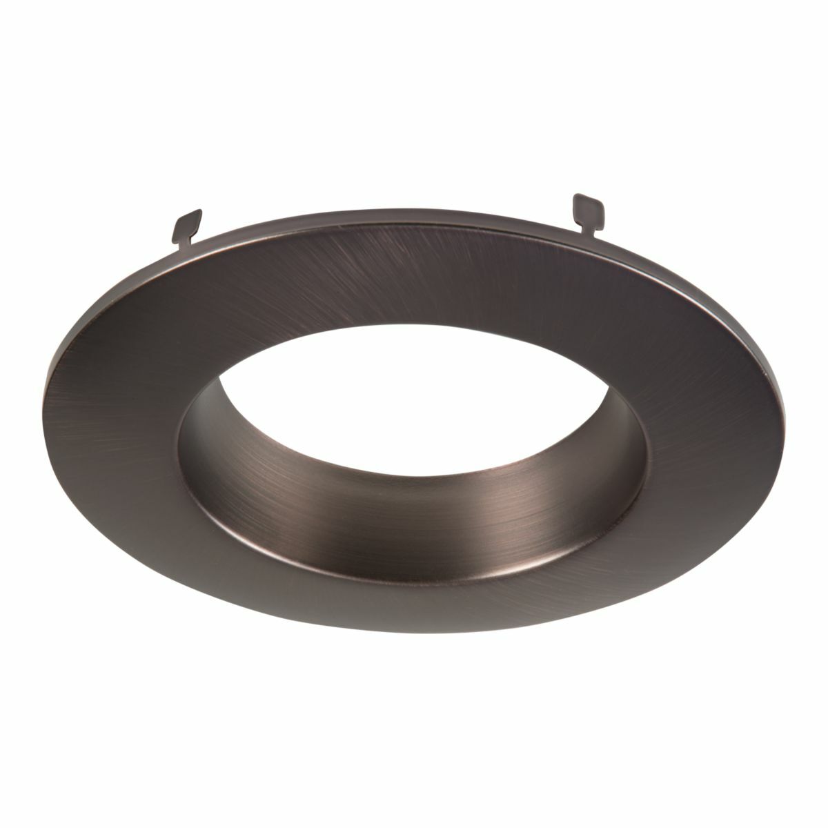 RL56 Designer Trim, Tuscan Bronze, Baffle