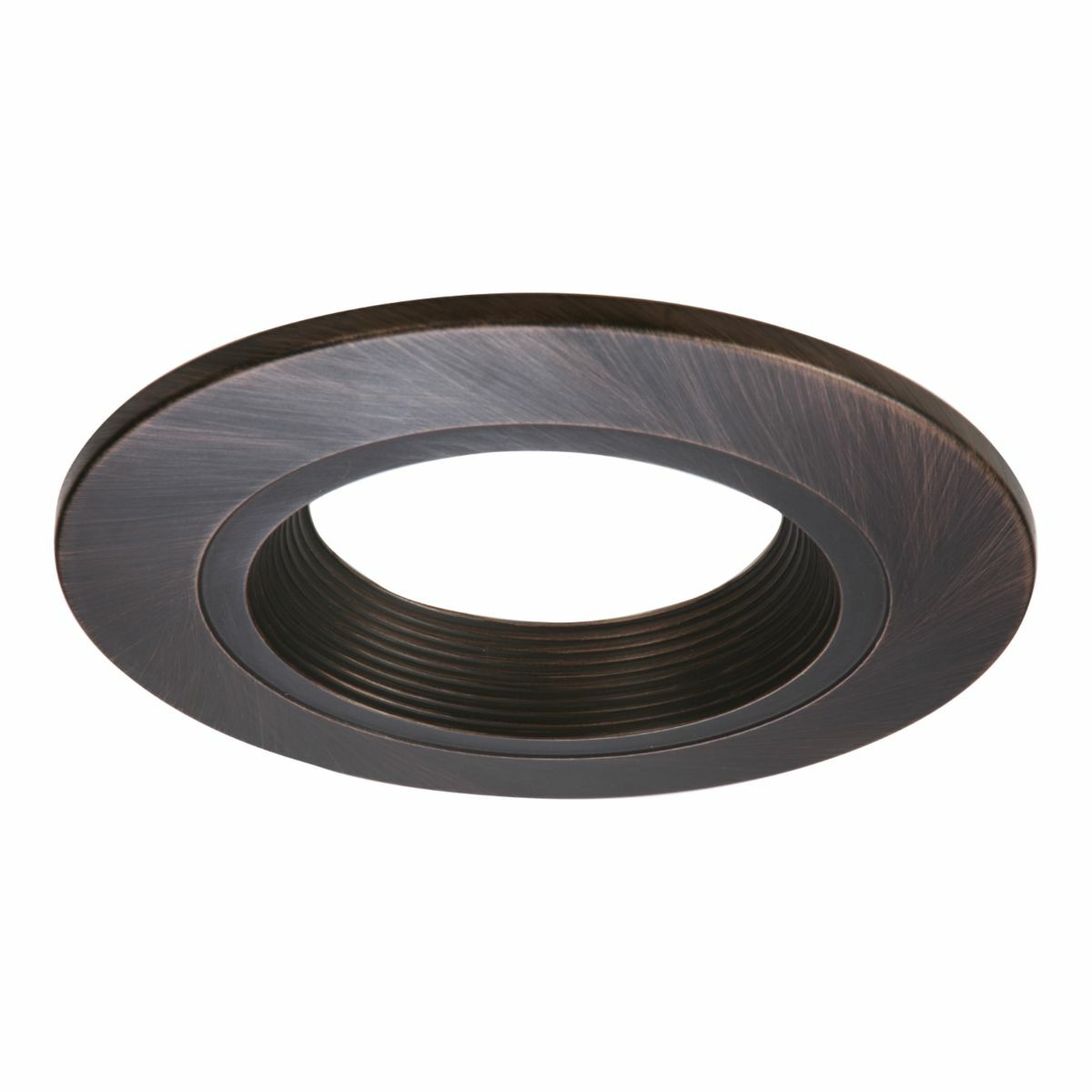 RL4 Designer Trim, Tuscan Bronze, Baffle