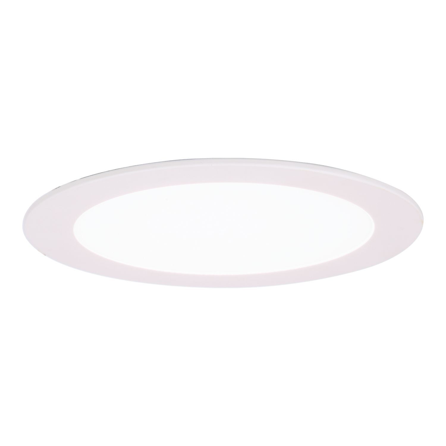 6" round decorative overlay, tuscan bronze