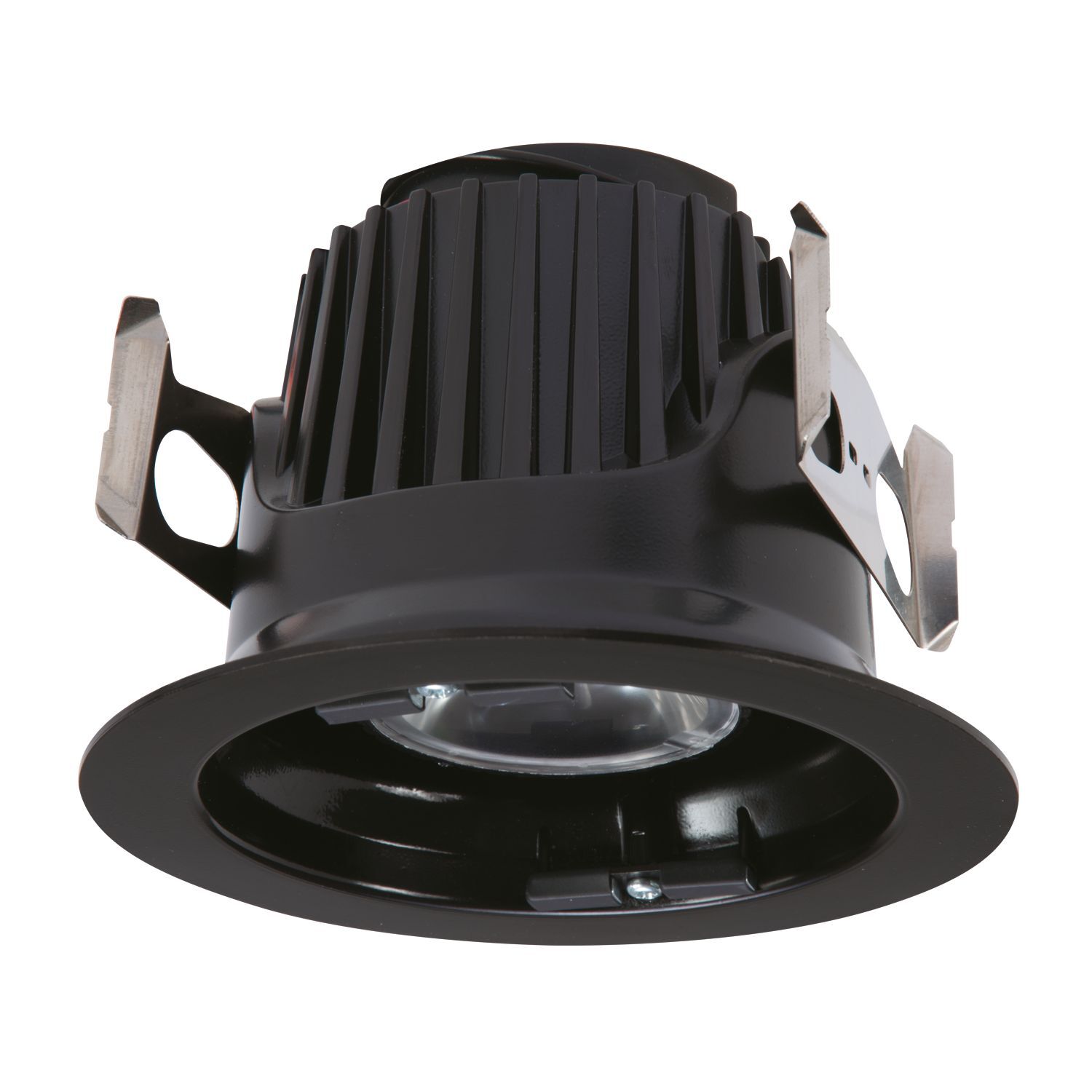 40 flood for MLD4 LED Module