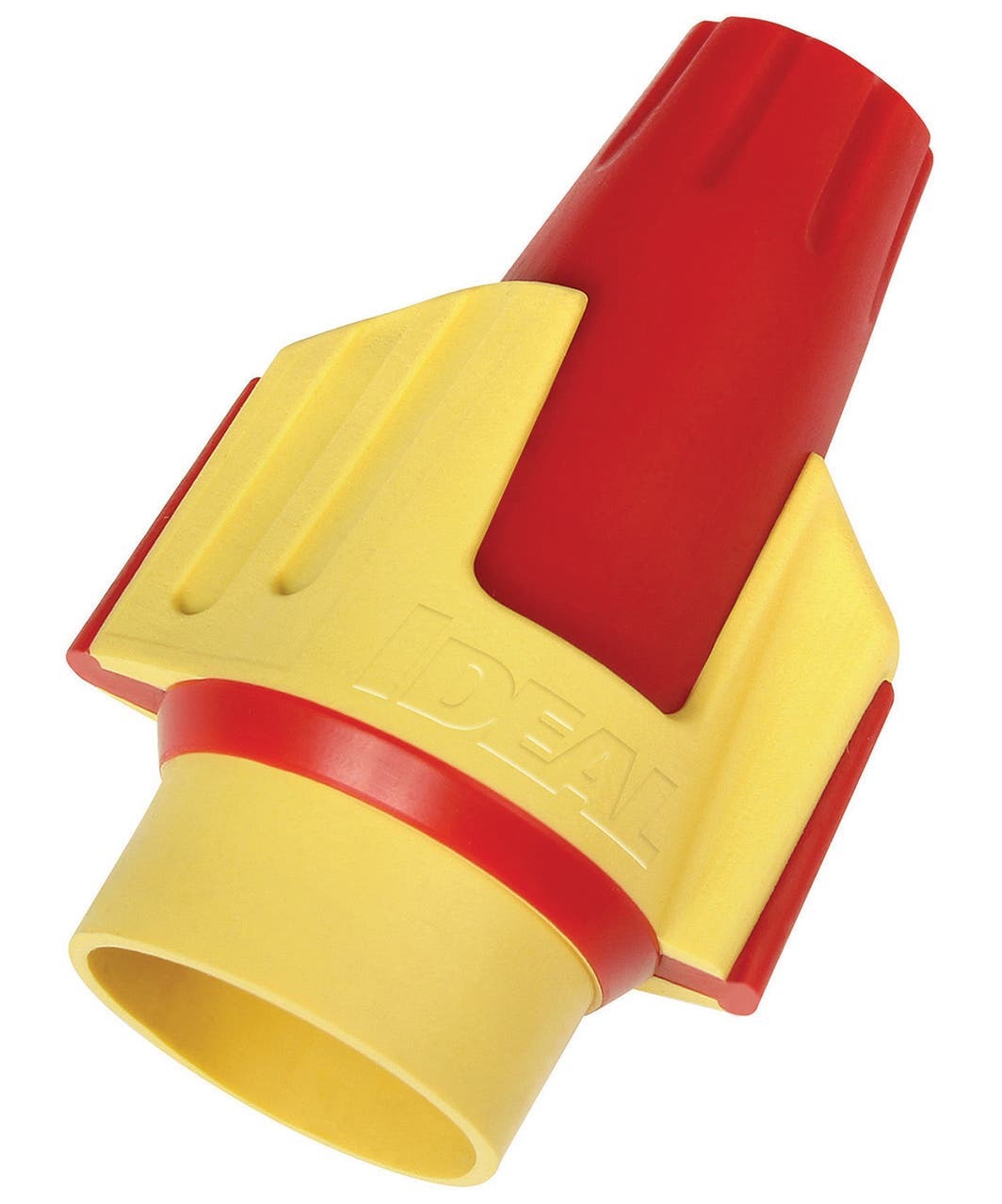 Twister ProFLEX 347 R/Y, 50/Box