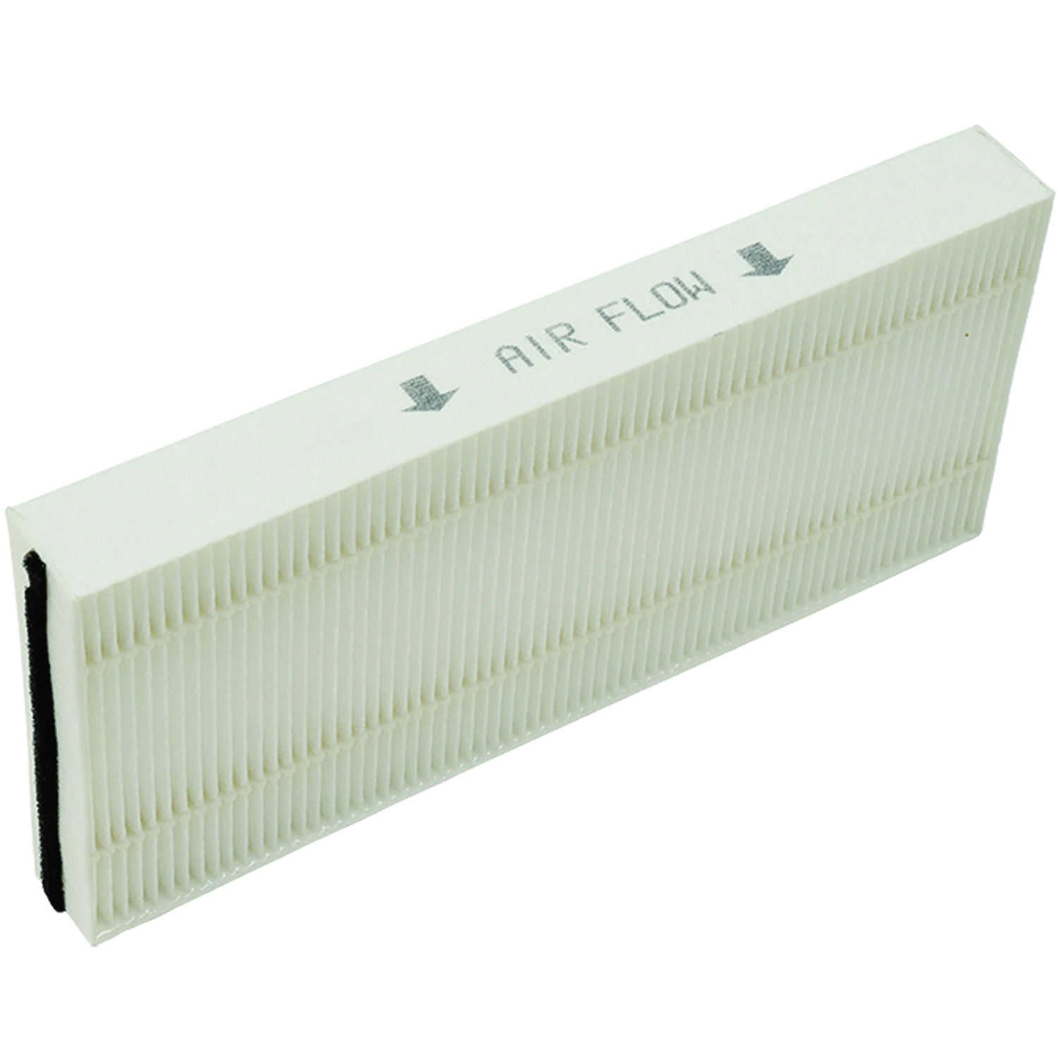 Intelli-Balance™ 100 MERV 13 Supply Air Replacement Filter. 