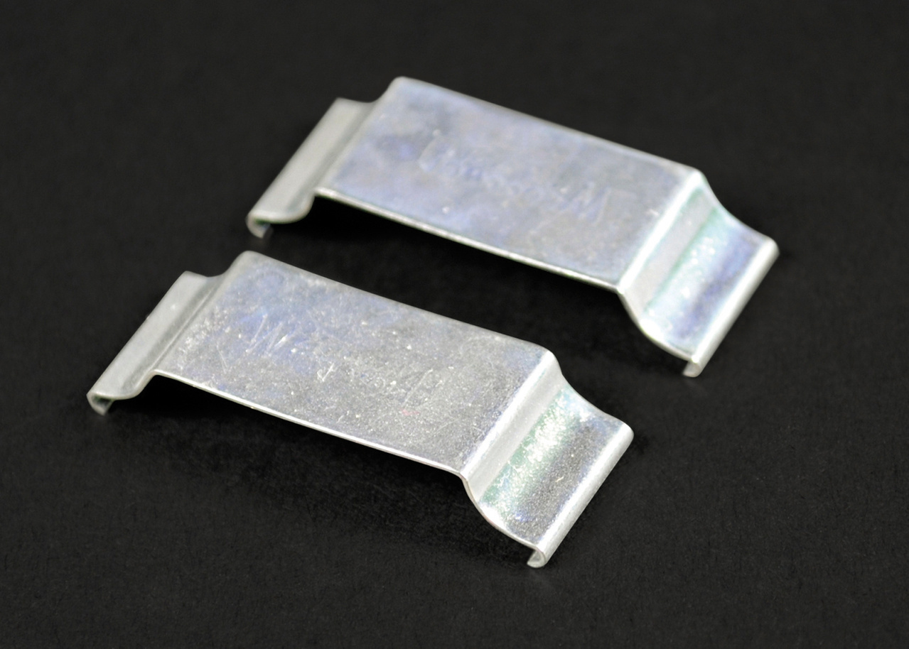 WIRE CLIP 2000