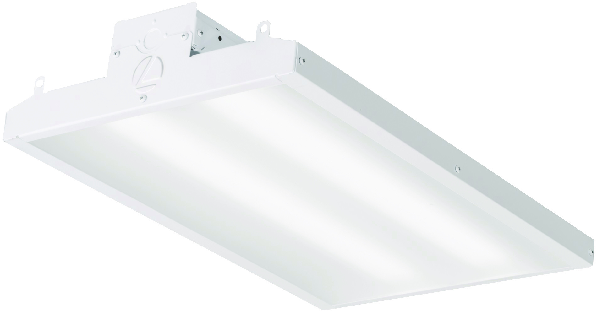 IBE 18LM MVOLT 40K I-BEAM LED High Bay, 18000 LM, 4000K, 133W
